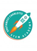 https://www.logocontest.com/public/logoimage/1607546506SC-STEM Academy-IV09.jpg